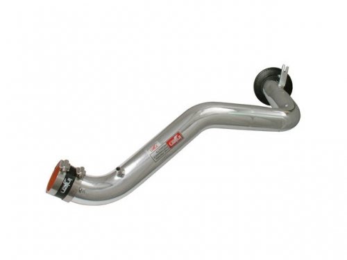 Injen Cold Air Intake - Prelude 97-01