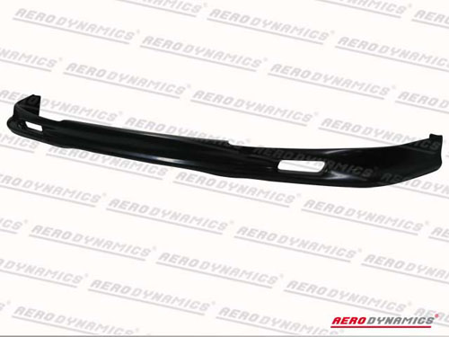 Aerodynamics Frontlippe Spoon Style - Civic 99-00