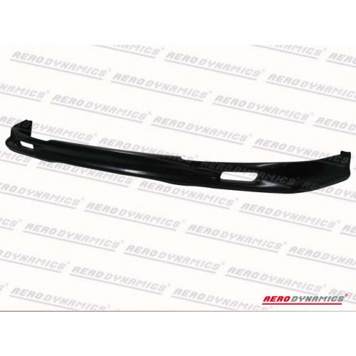 Aerodynamics Frontlippe Spoon Style - Civic 92-95