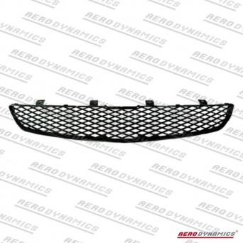 Aerodynamics Frontgrill Type R Style - Civic 01-03 3T