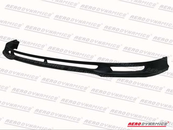 Aerodynamics Frontlippe Mugen 2 Style - Civic 96-98