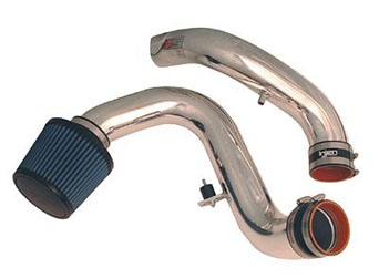 Injen Cold Air Intake RD1425P - Integra Type-R