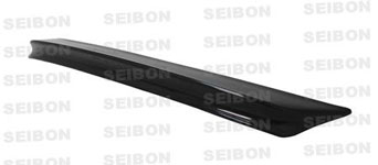 Seibon Carbon TB Heckflgel - 350 Z